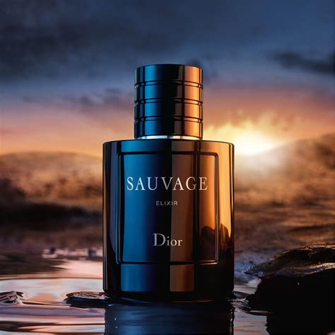 dior sauvage elixir 100ml price in india|dior sauvage elixir price.